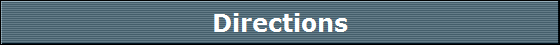 Directions